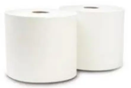 pack nova industrial 2x250